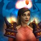 Dooblay avatar
