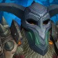 Magenagh avatar