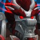 Beastbag