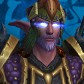 Owochi avatar