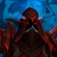 Ràvy avatar