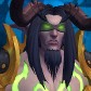 Truncss avatar