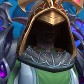Ashcension