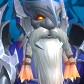 Bellhammer avatar
