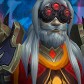 Darkmessah avatar