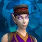 Thorcemist avatar