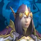 Nocthia avatar