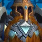 Bingglespal avatar