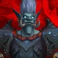 Kywar avatar