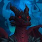 Illixstrasza