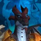 Endeavoure