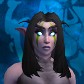 Ghosttrainer avatar