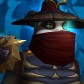 Jamili avatar