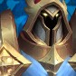 Theneofreak avatar