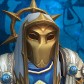 Killpriest avatar
