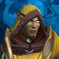 Ctm avatar