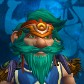 Spicylentil avatar