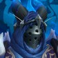 Bartylock avatar