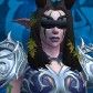 Sehranna avatar