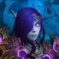 Chadowshadow avatar