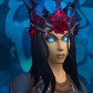 Juleeannaa avatar
