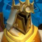 Crêêpindeath avatar