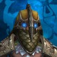 Fraddle avatar