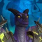 Oritom