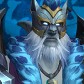 Hammerboom avatar