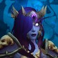 Tharjå avatar