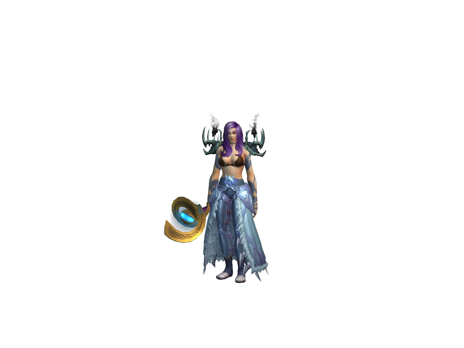 Goraka