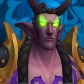 Ladielor avatar
