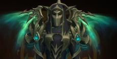 Dorakira's icon