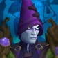 Maldmongold avatar