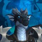 Piethyrr avatar