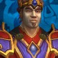Nikwiz avatar