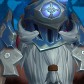 Bombomon avatar