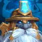 Capahab avatar