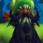 Dblquartpndr avatar