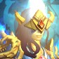 Woolx avatar