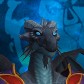 Zenasanot avatar