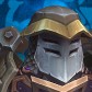 Warrtyme avatar