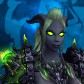 Jesirsham avatar
