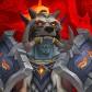 Mistalicious avatar