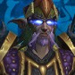 Geruid avatar