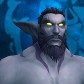 Bachuz avatar