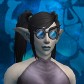 Fedenit avatar