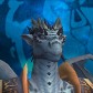 Tàliaa avatar