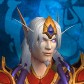 Garloth