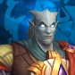 Evrtide avatar